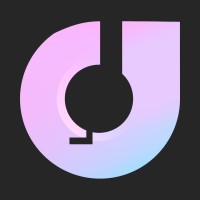 Executive Virtual Assistant Philippines logo - Similar company to Executive Virtual Assistant