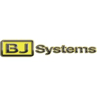 BJ Systems logo - Similar company to Dcs Wa Data & Electrical Services