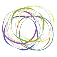 Oomph Cooking Blends logo - Similar company to Proof Theory