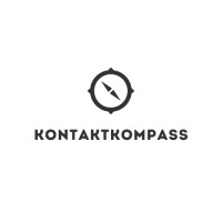 Kontaktkompass logo - Similar company to Deepnlp