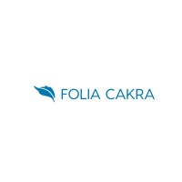 Folia Cakra logo - Similar company to Platinum Sky Maintenance