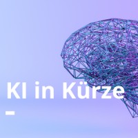 KI in Kürze logo - Similar company to B2B Like A Boss