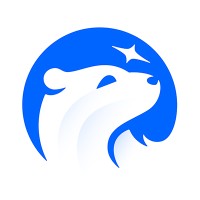 Gimica logo - Similar company to Swift Games