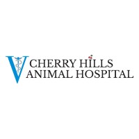 Cherry Hills Animal Hospital