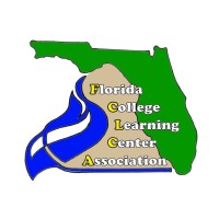 The Florida College Learning Center Association (FCLCA) logo - Similar company to International College Learning Center Association