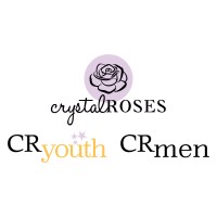 Crystal Roses Inc logo - Similar company to Orange County Traffic Engineering Council