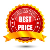 Cheap Car Insurance Prices logo - Similar company to Cheap Travel Deals