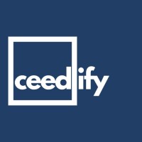 Ceedify logo - Similar company to Nolan Recruitment