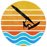 Sabbatical