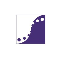 ProImmune logo - Similar company to Genomekey