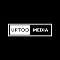Uptoo-Media logo - Similar company to Sg Cars
