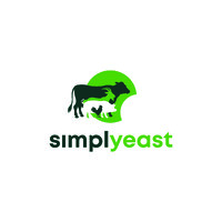 SIMPLYEAST logo - Similar company to Freetilizer
