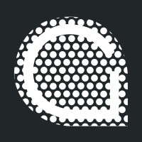 Gaudenzi logo - Similar company to Cts Conservation