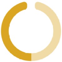 Angel Technologies Group LLC logo - Similar company to Fiosta Technologies, Llc.