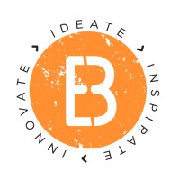 EiBizion logo - Similar company to Rmp - Risk Management Projects