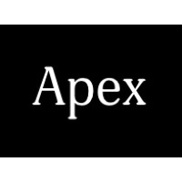 Apex | Outreach logo - Similar company to Accelerant Agency