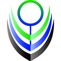 Protocol Risk Managers logo - Similar company to Ic-Cube Nigeria