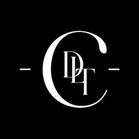 DLT Capital LLC logo - Similar company to Come Unlock Properties