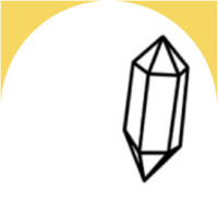 Compañia Imaginaria logo - Similar company to Ideograma Consultores