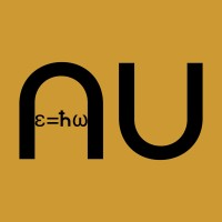Aurum Quantum