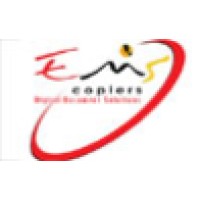 Ems Copiers Ltd