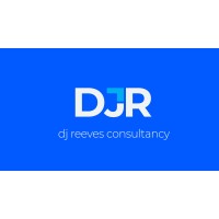 D J Reeves Consultancy Ltd logo - Similar company to Experts2Care Ltd
