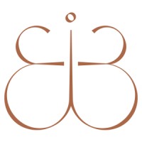 Pastry & Coffee logo - Similar company to Lab Hub Studios