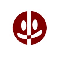 Teamcraft logo - Similar company to Seeto