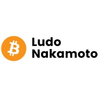 Ludo Nakamoto