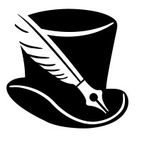Grant Fancy logo - Similar company to The Grant Lab, Inc.