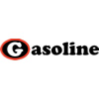 GASOLINE | websites en webshops logo - Similar company to Petroleum Connection
