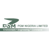 PGM NIGERIA LIMITED logo - Similar company to Itropics