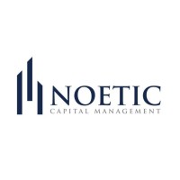 Noetic Capital Management logo - Similar company to Paradox Investment Partners Llc