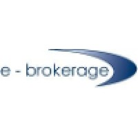 E-Brokerage Limited
