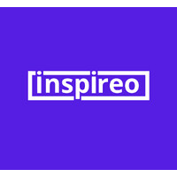 INSPIREO logo - Similar company to Modo Acelera