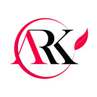 PT. Athena Royal Kosmetika logo - Similar company to Pt Seger Surya