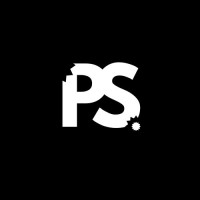 PLANSORA SOLUTIONS logo - Similar company to Bolt Corps