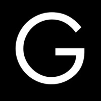 GoodSty logo - Similar company to Bow & Drape