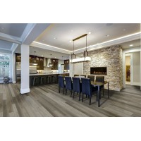FLOORMASTERS NC logo - Similar company to Kobel Srl