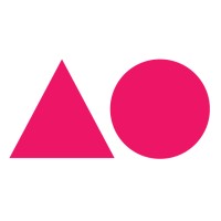 URBAN ECHOES logo - Similar company to Turf&Co