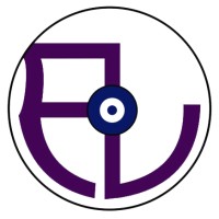 Sanganak Labs LLP - 'Financial Services Cloud (FSC)' | SOC, NOC, SIEM, XDR, NDR/IDS/IPS, BaaS/BRaaS logo - Similar company to Innoviea