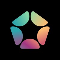 Synccos Inc. logo - Similar company to Eaze Credit
