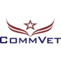 Commvet, Llc