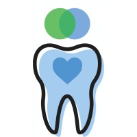 Dental Placement Services logo - Similar company to Tempstars - Dental Temping And Hiring Done Right.