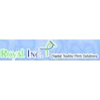 Troyal Inc logo - Similar company to Shennovates