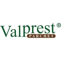 Valprest Parchet logo - Similar company to Giada S.P.A.