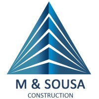 M & Sousa Ghana Limited logo - Similar company to De Simone Group
