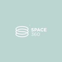 SPACE 360 Business Center logo - Similar company to Stream Business Incubator
