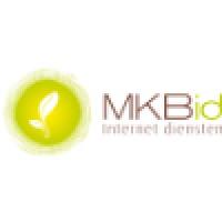 Singel Bedrijven Centrum / MKBiD BV. logo - Similar company to Singel Personeelsdiensten