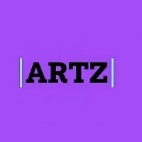 ARTZ Gallery logo - Similar company to Art Central Uae